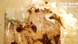 Kassandra - Pee tribute