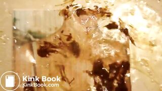 Kassandra - Pee tribute