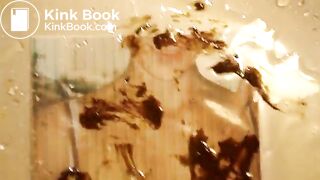 Kassandra - Pee tribute