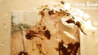 Kassandra - Pee tribute