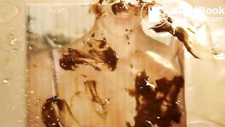 Kassandra - Pee tribute