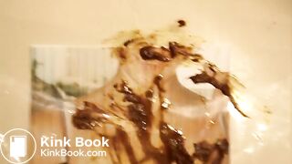 Kassandra - Pee tribute