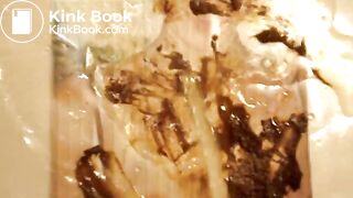 Kassandra - Pee tribute