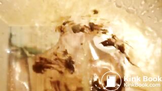 Kassandra - Pee tribute