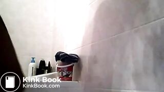 nina la grosse puente