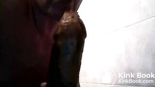 nina la grosse puente