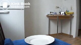 Schön abgeschissen!