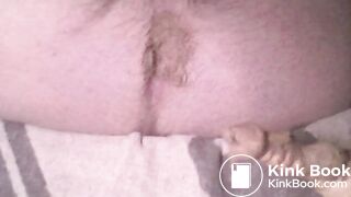 Video 4