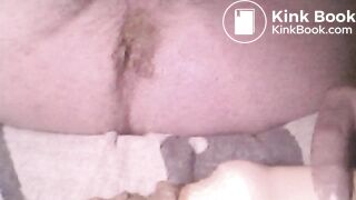 Video 4
