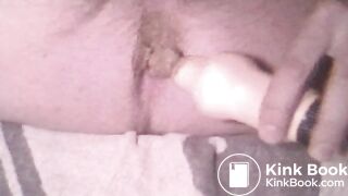 Video 4
