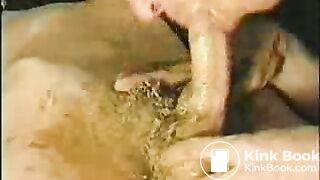 Memories of Angel Part 4