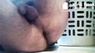 VID_20120407_114945