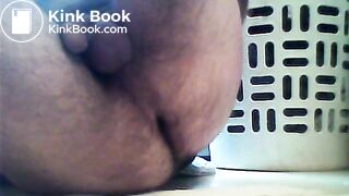 VID_20120407_114945