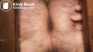 2015-01-18 from underneath
