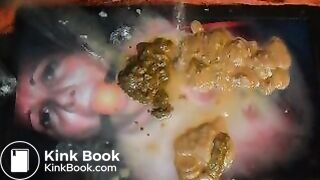 tributefucksslutwhore777pt02