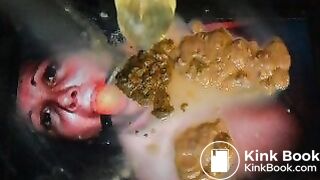 tributefucksslutwhore777pt02