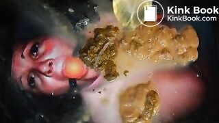 tributefucksslutwhore777pt02