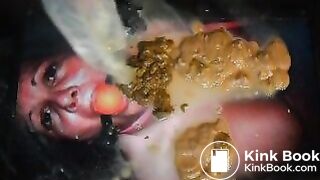 tributefucksslutwhore777pt02