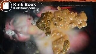 tributefucksslutwhore777pt02