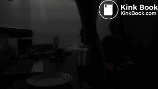 15022013 I eat my shit