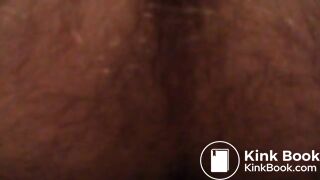 For you diarrhea fans