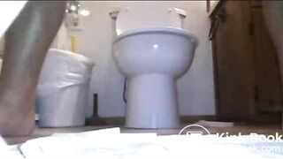 Preview Boi Kaviar 4