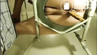 Preview Boi Kaviar 4