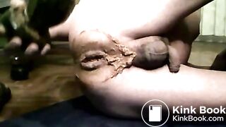 nina la grosse craceuse