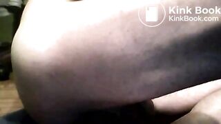 nina la grosse craceuse