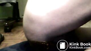 nina la grosse craceuse