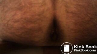MOV01297 Used