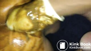 Shitfisting A Hot Guy In Texas Part 4