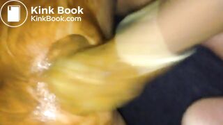 Shitfisting A Hot Guy In Texas Part 4