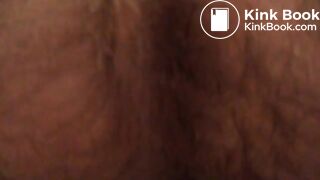 2015-01-12 from solid to squirty