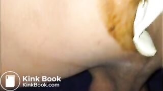 Shitfisting A Hot Guy In Texas Part 2