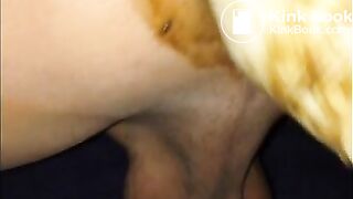 Shitfisting A Hot Guy In Texas Part 2