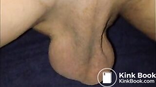 Shitfisting A Hot Guy In Texas Part 2