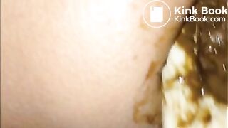 Shitfisting A Hot Guy In Texas Part 2