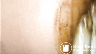 Shitfisting A Hot Guy In Texas Part 2