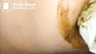 Shitfisting A Hot Guy In Texas Part 2