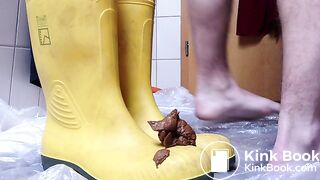 IMG_0323