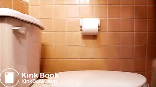 Thanksgiving Day 2012