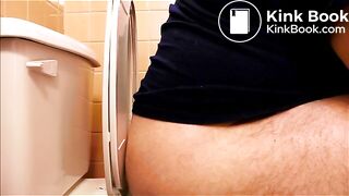 Thanksgiving Day 2012