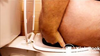 Thanksgiving Day 2012