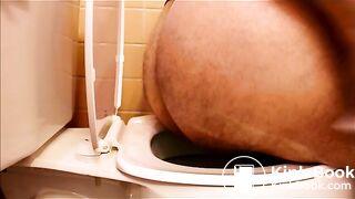 Thanksgiving Day 2012