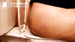 Thanksgiving Day 2012