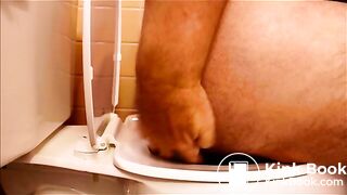 Thanksgiving Day 2012