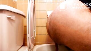 Thanksgiving Day 2012