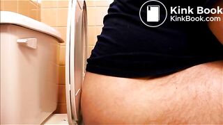 Thanksgiving Day 2012