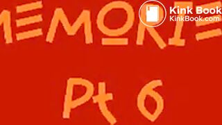 Memories of Angel Part 6